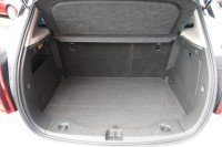 Opel Mokka X 1.4 Turbo Color Innovation 4x4