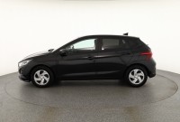 Vorschau: Hyundai i20 1.2