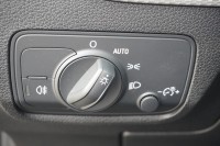 Audi Q2 35 1.5 TFSI advanced