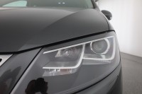 Seat Alhambra 1.4 TSI DSG FR-Line 7-Sitzer
