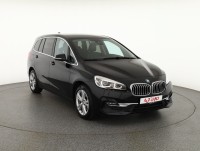 BMW 218 Gran Tourer 218i Luxury Line