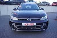 VW Passat Variant 1.5 eTSI DSG