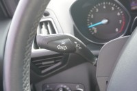 Ford Kuga 1.5 EcoBoost Titanium