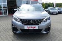 Peugeot 3008 1.5 BlueHDi 130 Active Business