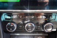 Skoda Superb Combi 2.0 TDI DSG