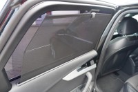 Audi A4 Avant 35 2.0 TFSI S line Matrix