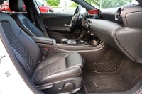Mercedes-Benz A 140 A200 7G DCT