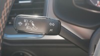Cupra Ateca 2.0 TSI 4Drive OPF