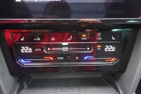 VW Passat Alltrack Variant 2.0 TDI