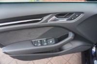 Audi RS3 Sportback 2.5 TFSI quattro