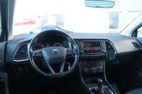 Seat Ateca 1.4 TSI DSG Style