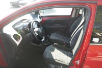 Peugeot 108 1.0 VTi Style