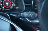 Skoda Scala 1.5 TSI Monte Carlo