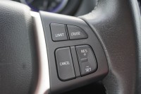 Suzuki SX4 S-Cross 1.0 Comfort