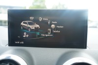 Audi Q2 35 1.5 TFSI advanced