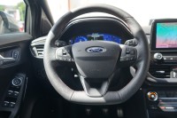 Ford Puma 1.0 EB mHev ST-Line