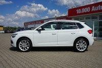 Skoda Kamiq Sportline 1.5TSI DSG