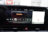 Kia Sportage 1.6 T-GDI Vision