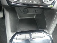Opel Corsa F 1.2 Elegance