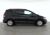 VW Touran 1.6 TDI JOIN