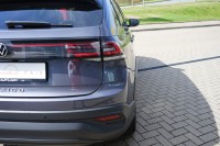 VW Taigo 1.0 Style