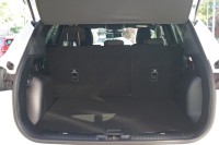 Ford Kuga 1.5 EB ST-Line Aut.