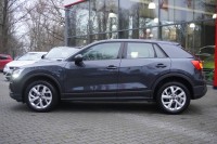 Audi Q2 30 TFSI