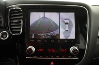 Mitsubishi Outlander 2.4Hybrid PHEV Plus 4WD