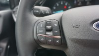 Ford Fiesta 1.0 EcoBoost Titanium X