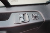 Opel Vivaro B 1.6 Biturbo L2H1 2,9t