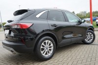 Ford Kuga 2.5 Duratec Hybrid Aut.