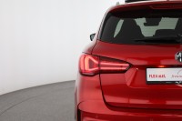 MG HS 1.5 T-GDI Luxury Aut.