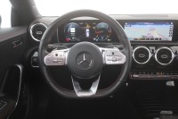 Mercedes-Benz CLA 220 d SB AMG Line 4Matic