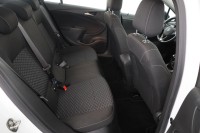 Opel Astra K ST 1.5 CDTI Edition