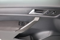 VW Caddy Maxi 2.0 TDI DSG