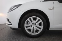 Opel Astra K ST 1.6 CDTI Edition