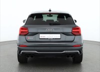 Audi SQ2 2.0 TFSI quattro