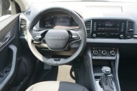 Skoda Karoq 1.5 TSI DSG