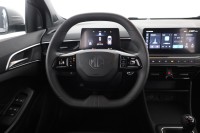MG MG3 1.5 Comfort
