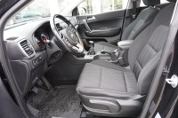 Kia Sportage 1.6 Edition 7 2WD