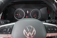 VW T6 Multivan T6.1 2.0 TDI GenerationSix