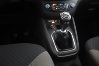 Ford Tourneo Courier 1.0 EB Titanium