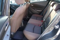 Mazda 2 1.5 Exclusive-Line