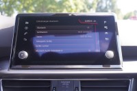 Seat Tarraco 2.0 TDI FR 4D