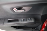 Ford Tourneo Courier Active 1.0 EB Aut.