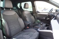 Seat Arona 1.0 TSI FR