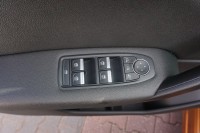 Renault Captur II 1.3 TCE Intens