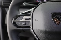 Peugeot 308 SW 1.2 Hybrid 145 Aut.