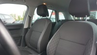 Skoda Fabia Combi 1.0 MPI Ambition