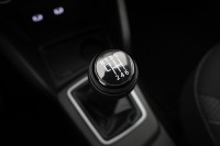 Dacia Duster 1.3 TCe 130